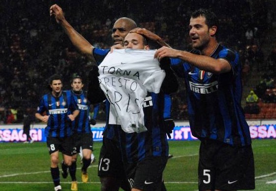 英超官方宣布裁判新规，新科技判罚引争议