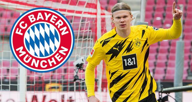 足球中超新赛季赛程发布，王牌对决连环上演