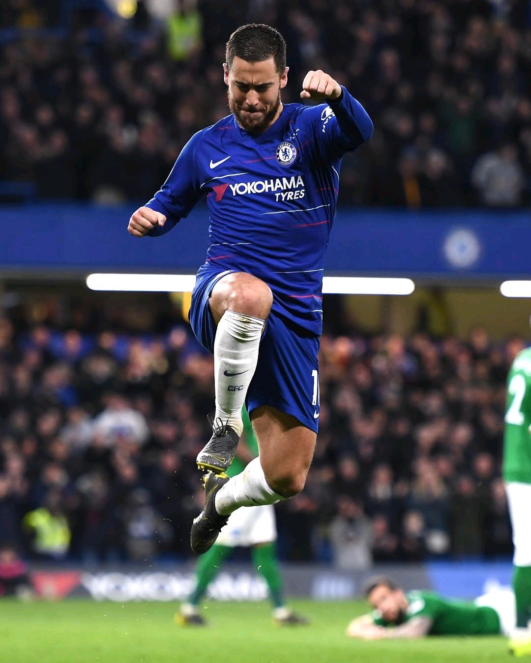 半场战报：马赛0-0亚特兰大，德凯特拉雷失点