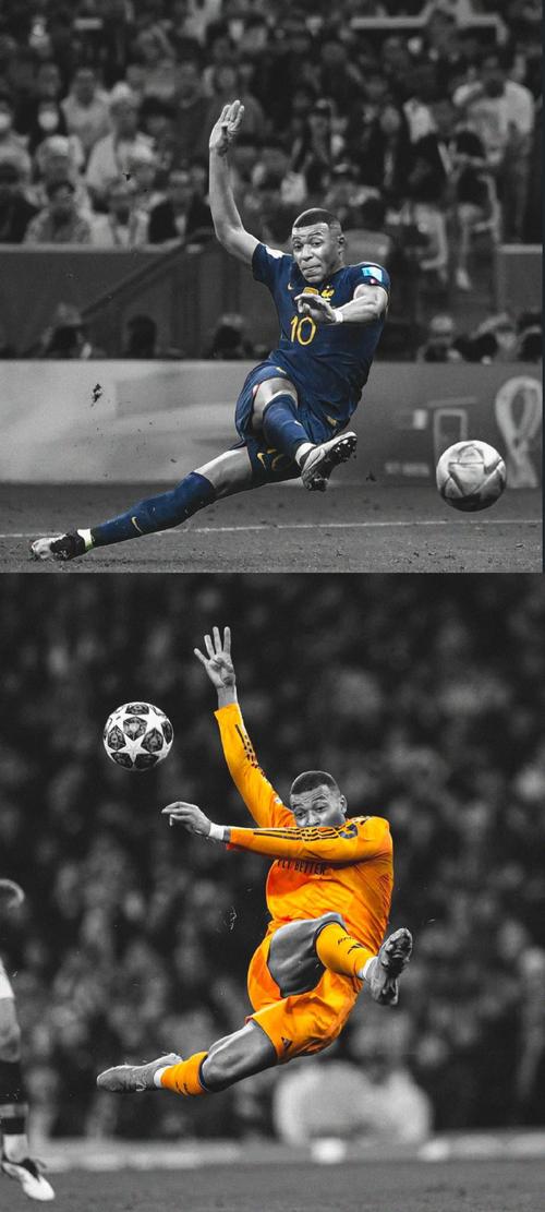 大力神杯已经抵达华盛顿！北京时间6日凌晨正式抽签