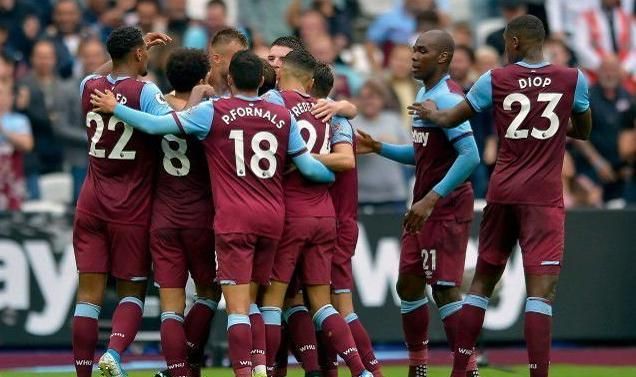 CBA季后赛前瞻：广东男篮冲击三连冠,