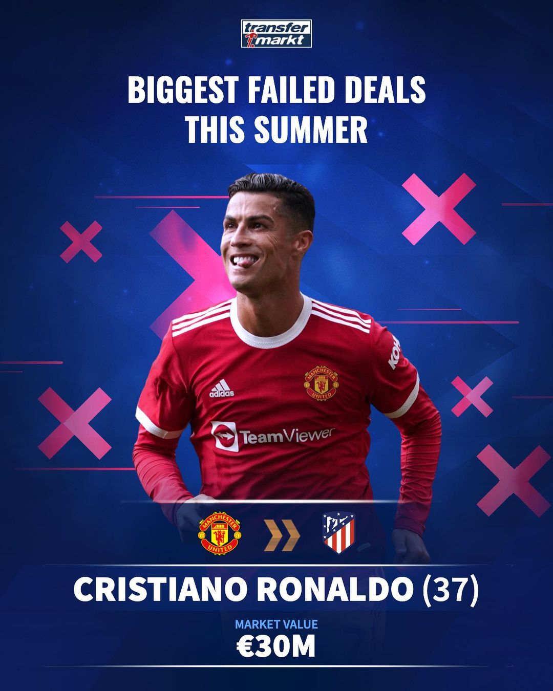 混团世界杯击败梁靖崑，也曾爆冷战胜樊振东……法国勒布伦兄弟已是国乒劲敌