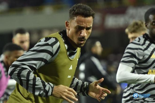 巴甲前瞻：克鲁塞罗11轮不败，近14次战博塔弗戈6胜8平