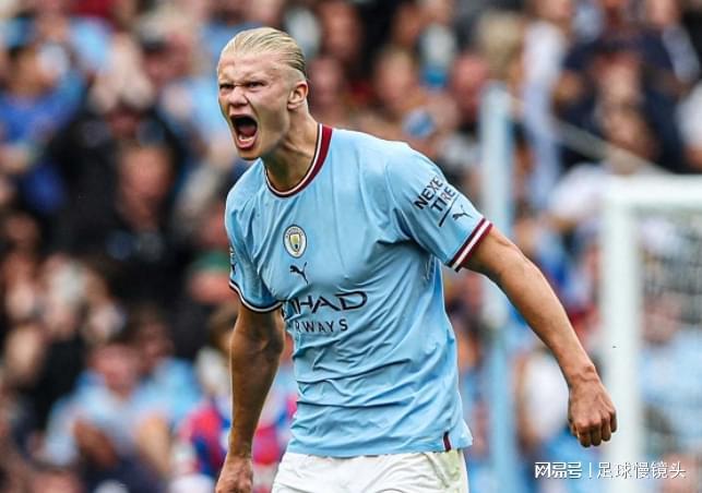 五大联赛周末看点：西甲意甲迎榜首大战 谁掉队？（周末五大联赛前瞻：西甲、意甲上演榜首对决，谁会掉队？）