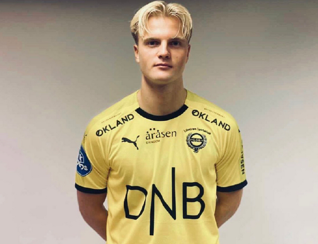 奥格斯堡1-0汉堡，安东-卡德打进全场唯一进球