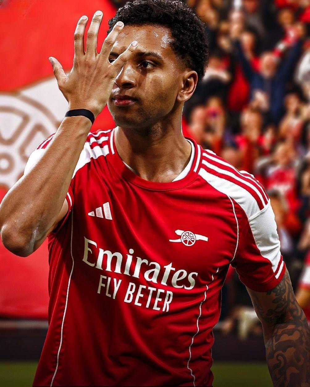 亚冠前瞻：海港PK首尔盼摆脱垫底 国安迎出线生死战（亚冠看点：海港对阵首尔力争脱底，国安决战出线生死关）