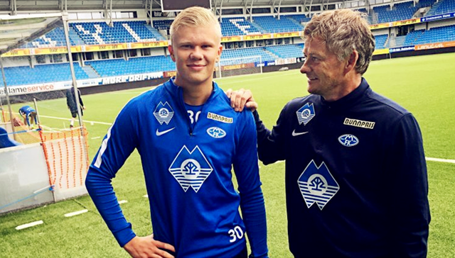 创造历史，拜仁成德甲首支单一自然年每轮比赛后均领跑的球队（拜仁写纪录，成德甲首支在单一自然年每轮赛后均领跑的球队）