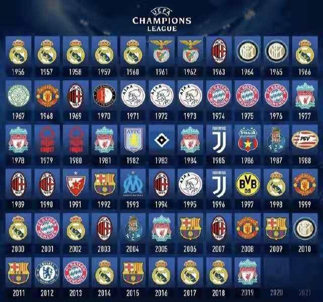 连续第二次扑点，迈尼昂当选米兰德比全场最佳