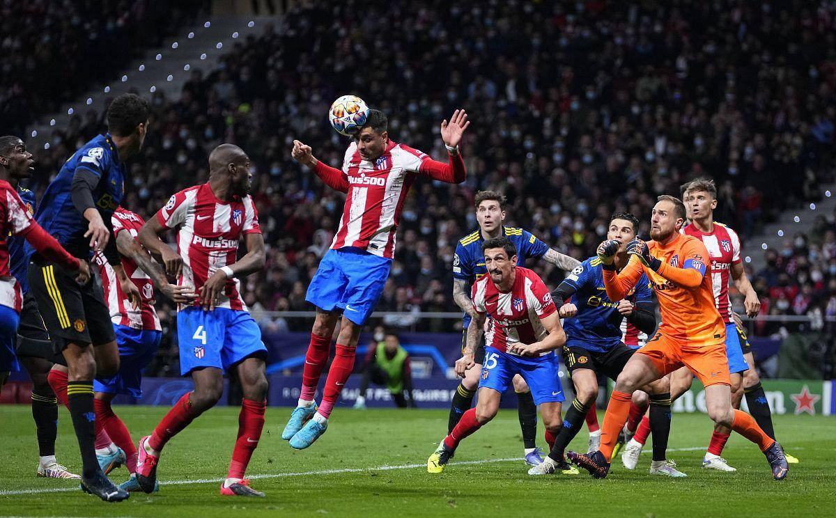 国足友谊赛战胜韩国展现新阵容（国足热身赛击败韩国，新阵容亮相）