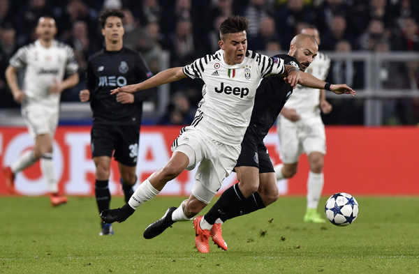 姚均晟告别弗兰克：谁会不怀念这段时光呢，未来好运🍀