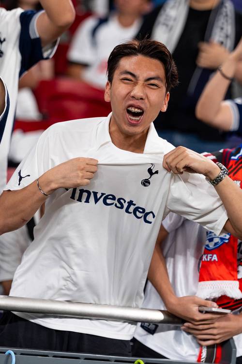 米兰客场挑战都灵队，意甲第14轮凌晨开战