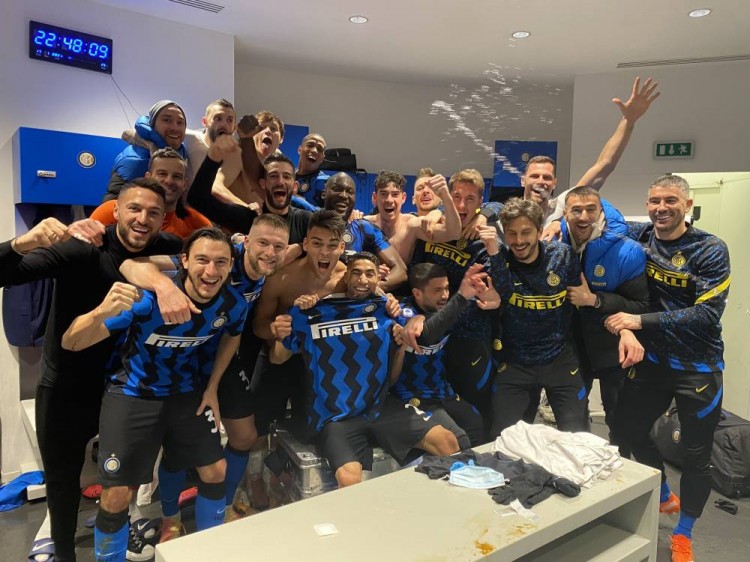 德保罗：阿根廷新人辈出，他们正在逐步融入球队并成长