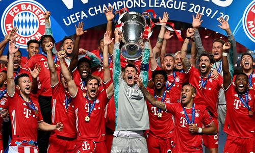 徐江评申花错失冠军：管理层决策有问题，领先时选择足协杯