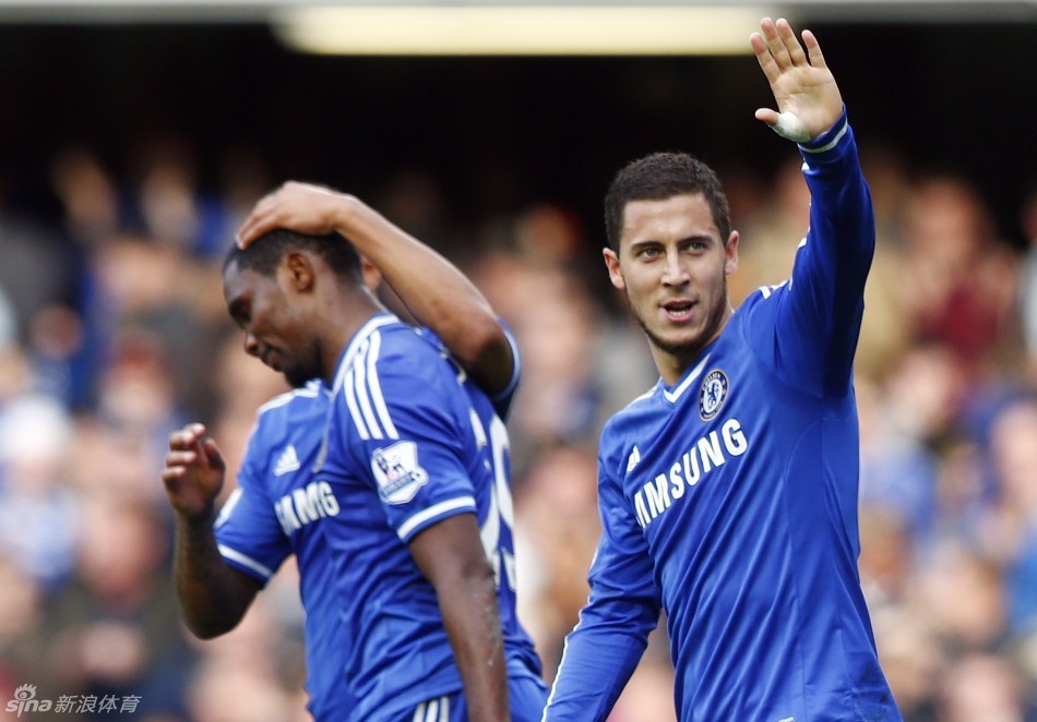 葡体前锋：我们在定位球上投入大量训练时间，但又在细节出错