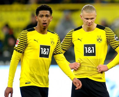 VP老板：踢掉电子哥和Jame都是选手和教练共同要求的