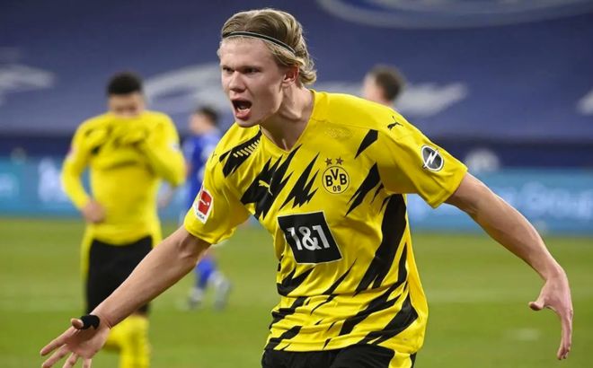 名记：利物浦中场莫顿将在周二正式签约加盟里昂