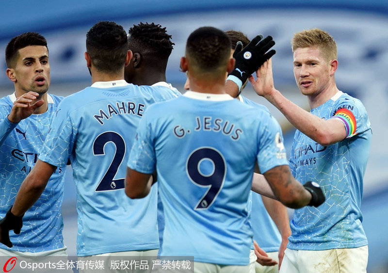 活塞主帅：七人得分上双是每场的目标，鼓励奥萨尔更多投中距离