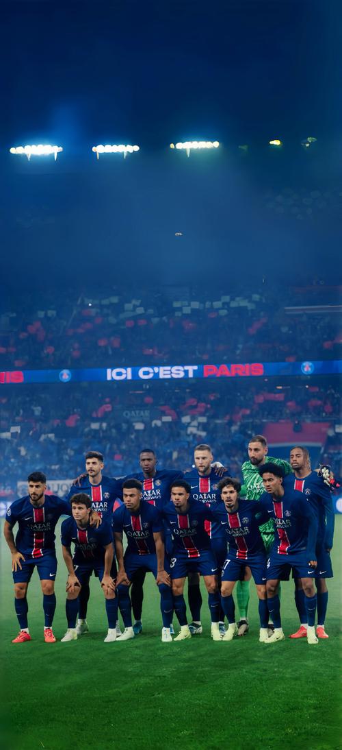 欧联2-1，法甲7冠王掀翻荷甲劲旅，迎来2连胜，舒尔茨一剑封喉（欧联2-1，法甲七冠霸主力克荷甲劲旅取两连胜，舒尔茨绝杀制胜）