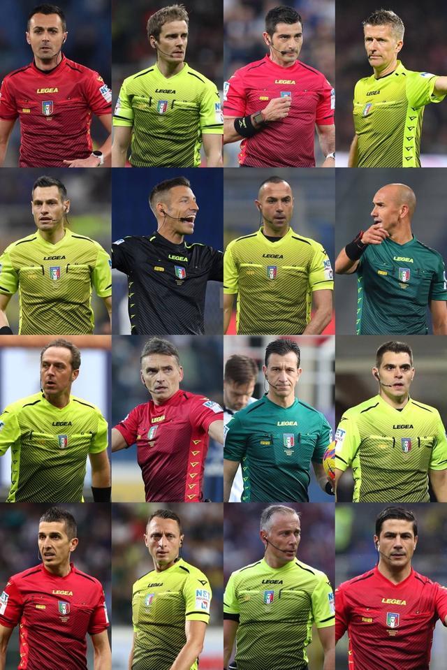 阿莫林：我们要重回胜利的轨道，这是今天的目标（阿莫林：今日目标——重返胜利轨道）