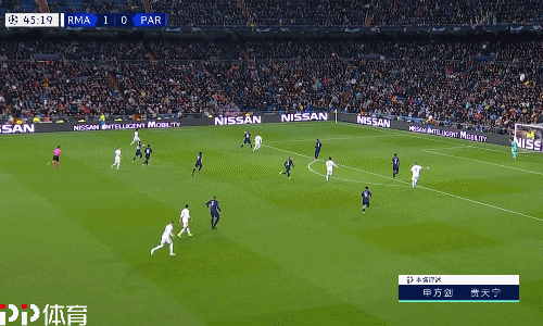 河南队主帅：国安是足协杯热门，但我们有义务去争夺冠军