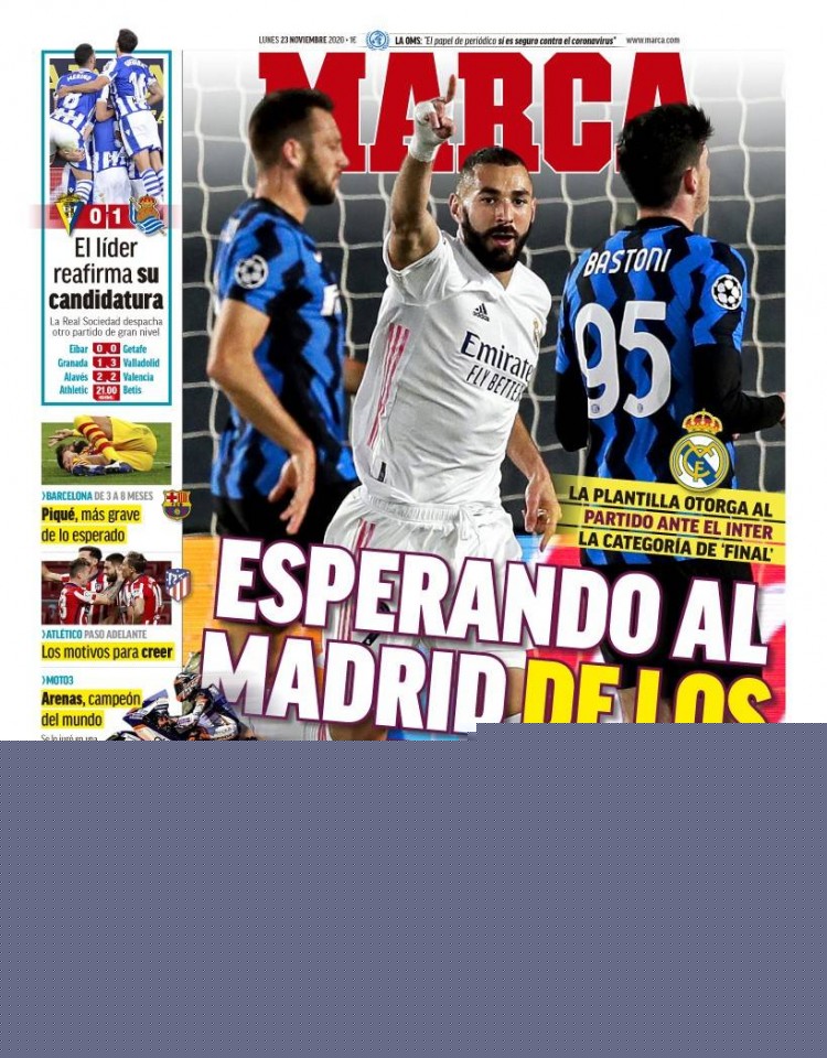 作为个体，每个人都是不同的。我喜欢吃粤菜，你喜欢...