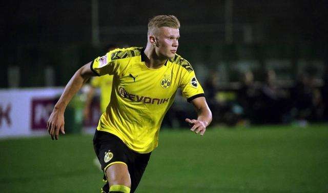 詹姆斯谈NBA杯出局：我不在乎这个，有没有杯赛我都热爱打球