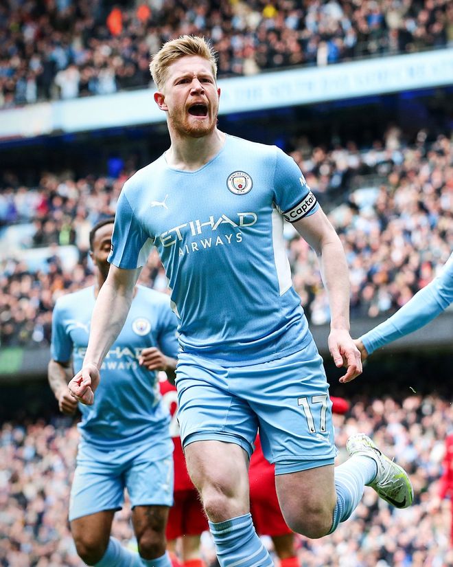 鲁尔：多特小将科尔-坎贝尔就转会接触了中日德兰和图尔贝里