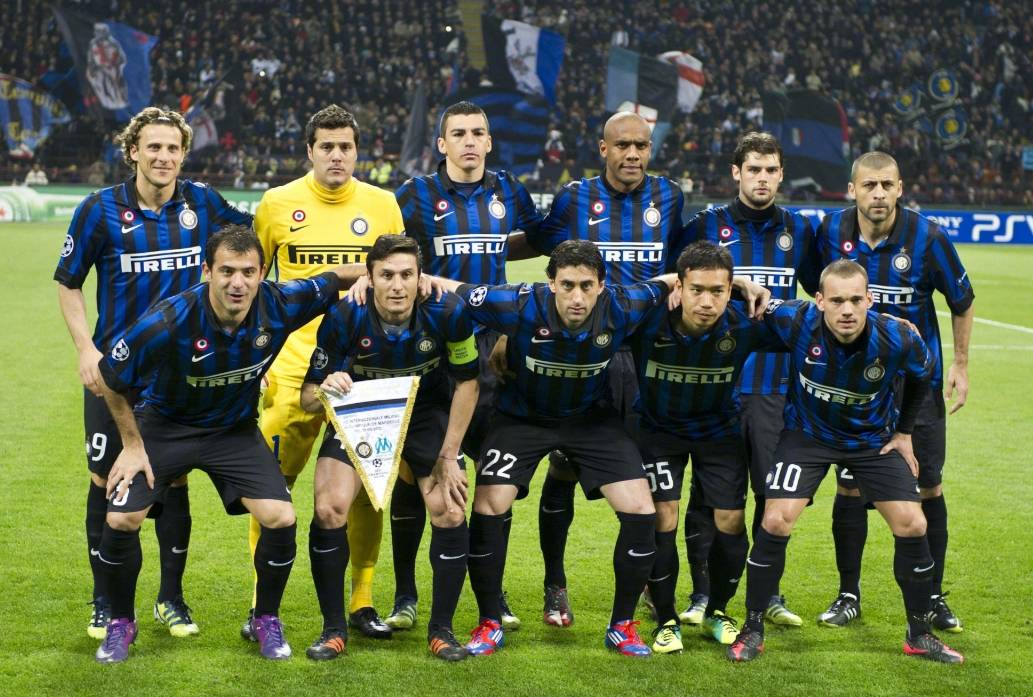 官方：利物浦20岁后卫马巴亚租借加盟英甲维冈竞技