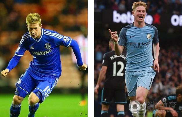 莫雷托：热格罗瓦想在尤文证明自己，尤文也没考虑让其离队