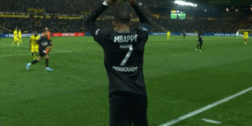 4个月！皇马27岁铁卫2年3次重伤，生涯亮红灯