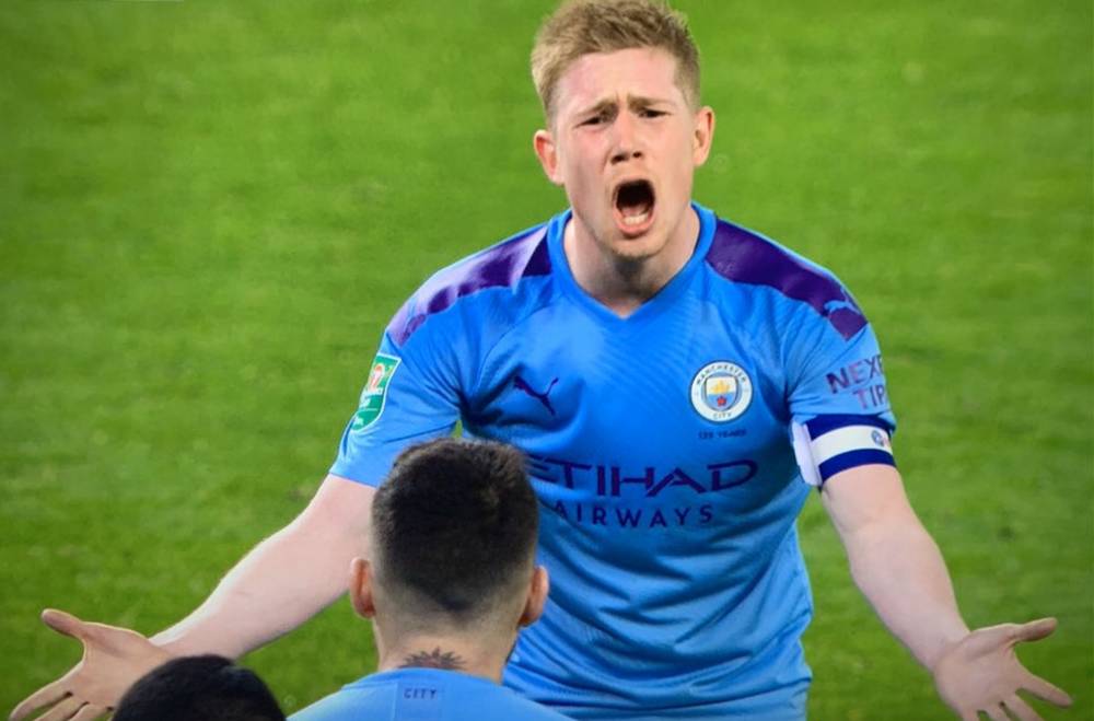 news-portal-homepage-visual4