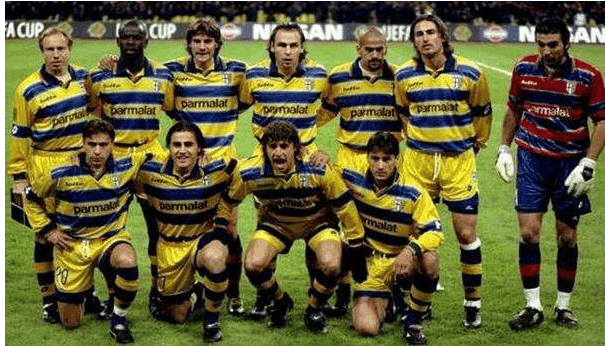 news-portal-special-visual4